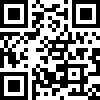 https://khabaronline.ir/xgQ4m