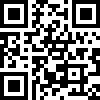 https://khabaronline.ir/xj4Gd