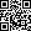 https://khabaronline.ir/xpkhc