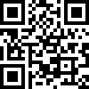 https://khabaronline.ir/x8zJb