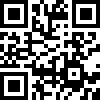 https://khabaronline.ir/x4qDX
