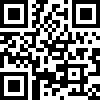 https://khabaronline.ir/x8zWp