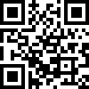 https://khabaronline.ir/x8ZTF