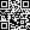 https://khabaronline.ir/xdGsz