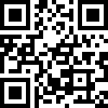 https://khabaronline.ir/x5VqB