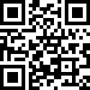 https://khabaronline.ir/xhf5C