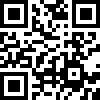 https://khabaronline.ir/x444x