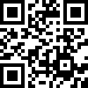 https://khabaronline.ir/xp9xW