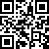 https://khabaronline.ir/xpKKT