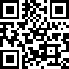 https://khabaronline.ir/x8zbT