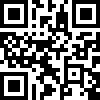 https://khabaronline.ir/xpmXs