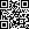 https://khabaronline.ir/xjj4X