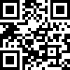 https://khabaronline.ir/x5XcS