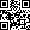 https://khabaronline.ir/x4ngq