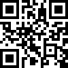 https://khabaronline.ir/xg89K