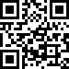 https://khabaronline.ir/x5yBX