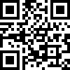 https://khabaronline.ir/xfFsV