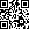 https://khabaronline.ir/x8pCn