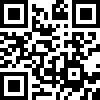https://khabaronline.ir/xjFmh
