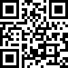 https://khabaronline.ir/xpjGh