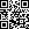 https://khabaronline.ir/xhCTz
