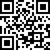 https://khabaronline.ir/xpkW2
