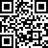 https://khabaronline.ir/x3nnt