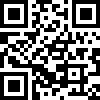 https://khabaronline.ir/x77sx