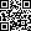 https://khabaronline.ir/xmKPq