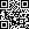 https://khabaronline.ir/xnxq9