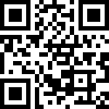 https://khabaronline.ir/xnXHr
