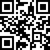 https://khabaronline.ir/xpK4j