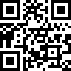 https://khabaronline.ir/xmB97