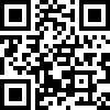 https://khabaronline.ir/xdC97