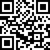 https://khabaronline.ir/x6tBf