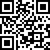 https://khabaronline.ir/xfj5q