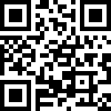 https://khabaronline.ir/x3CqJ