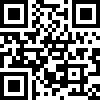 https://khabaronline.ir/xjpMf
