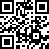https://khabaronline.ir/xjQQ