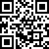 https://khabaronline.ir/xjT9n