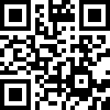 https://khabaronline.ir/xjsWP