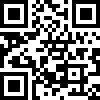 https://khabaronline.ir/xhsBr