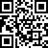 https://khabaronline.ir/xhKYs