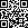 https://khabaronline.ir/xhDrZ