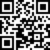 https://khabaronline.ir/xkP7c