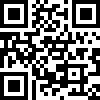 https://khabaronline.ir/xk86q