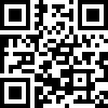 https://khabaronline.ir/x3tDP