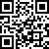 https://khabaronline.ir/x5rLd