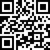 https://khabaronline.ir/xmjQV