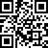 https://khabaronline.ir/xfSgT